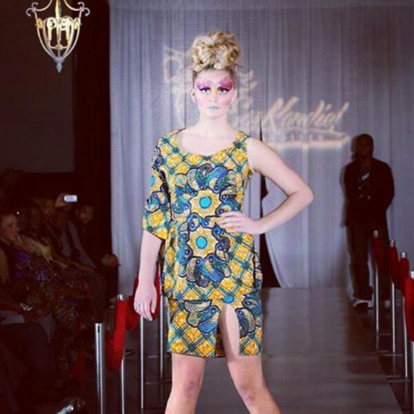 SNicoleDesignz's tweet photo. http://t.co/3T3TZRH8WR