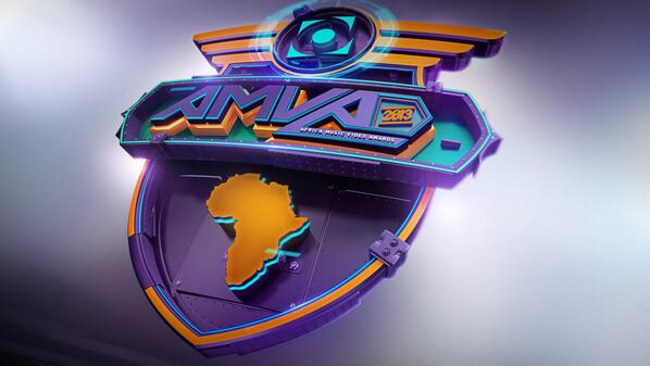 GloCare's tweet image. Congrats to P-Square for winning at #CHOAMVA 2013. We r so proud of u. @PeterPsquare @rudeboypsquare #GloAmbassadors