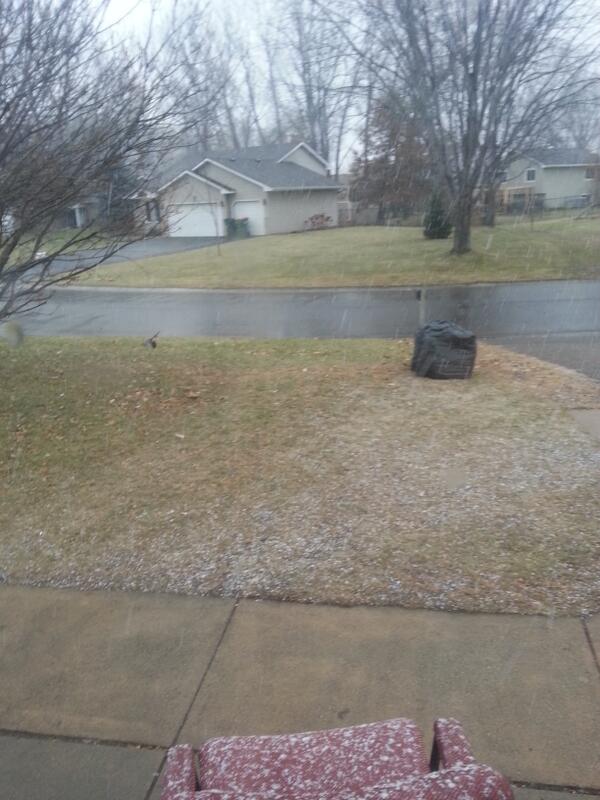 Purple15Reign's tweet image. @Purple15Reign #ithasstarted #wehaveonlyjustbegun