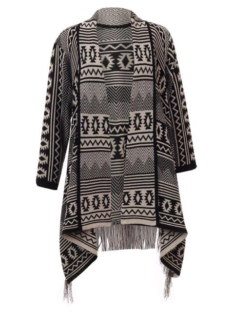 Ladies online now- sizes 14-20 !! Don't miss out 😍
Georgina Shawl available here: inthestyle.co.uk/curve-range/  #RT