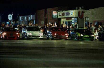 Sr_Coque_LQSA's tweet photo. Así comenzó la leyenda. http://t.co/VFoXnlYl8U