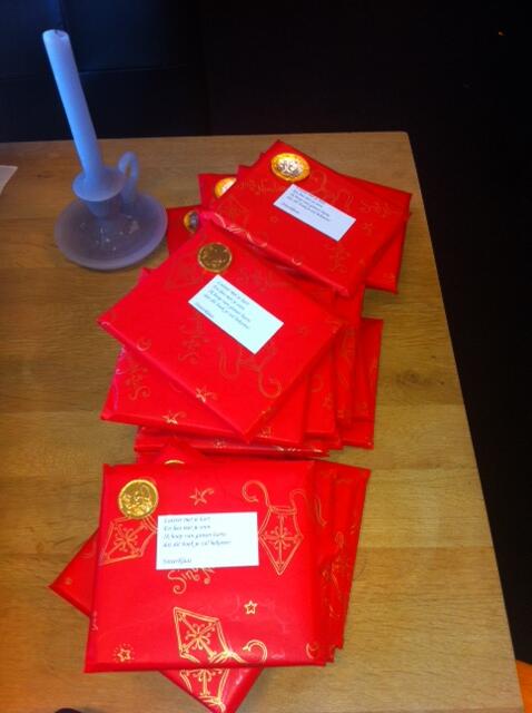 Elise Mannah tweet media