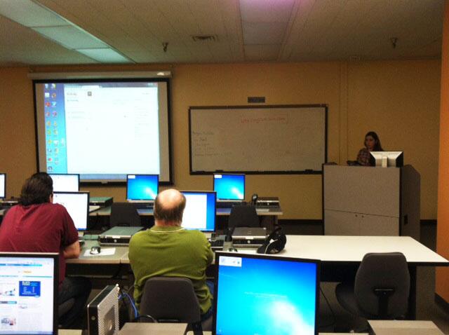 Csun It Help Center On Twitter Making File Access Convenient
