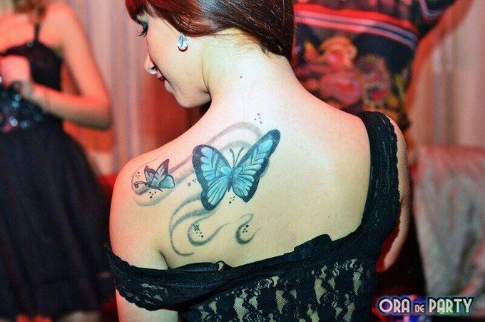 Buenas noches amores!! :) http://t.co/dvxL2DeSKi<a href="/tag/mykiwis"class="tags"><span>#mykiwis</span></a>