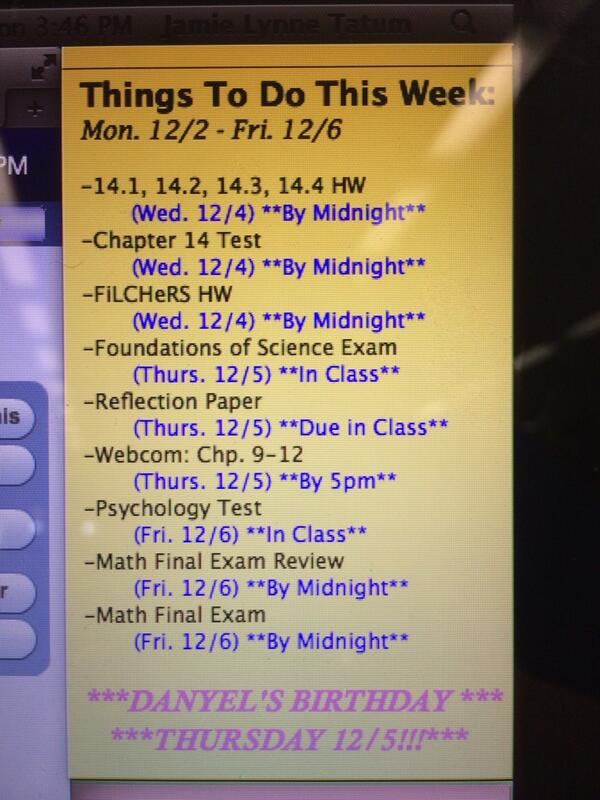 _jlocampo's tweet image. Everything I need to do this week😭😭😭 #librarybound #alldayeveryday #killmenow #please