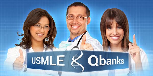 score95com's tweet image. Enter the following coupon code at checkout on Score95.com for a $20 discount: twitter20