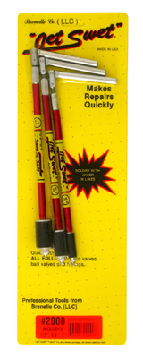 JetSwetStore tweet picture