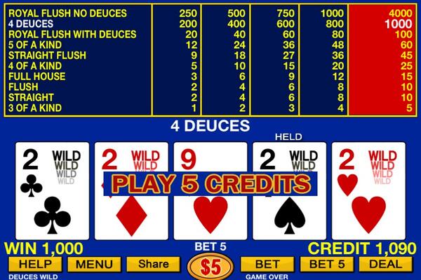 MattyDuno702's tweet image. #Video_Poker_Plus_HD