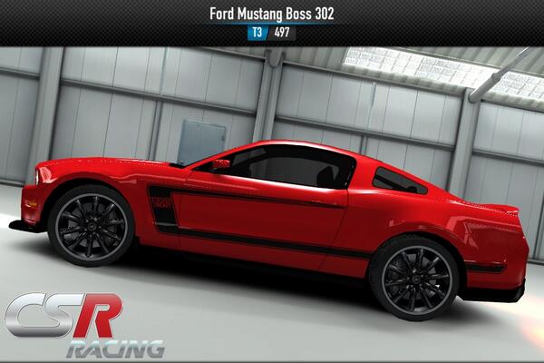 cole16man's tweet photo. Check out my ride in #CSRRacing for iOS! Try it for FREE!
http://t.co/wW8FZ71v93 http://t.co/lN2hC2akaS