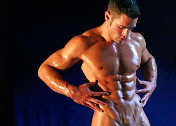 IOva62's tweet image. Para mis amigas