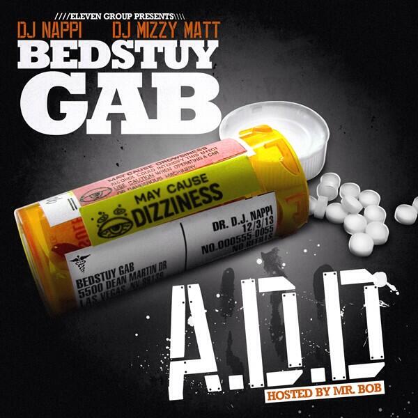itsgabuary's tweet photo. Dec 19th!  #ADD #ElevenGroup #GreenTeam http://t.co/LQ3dCRswzF