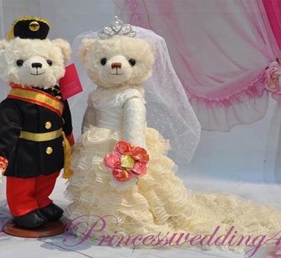 RinyRosady's tweet photo. http://t.co/DzOU1pl8j2