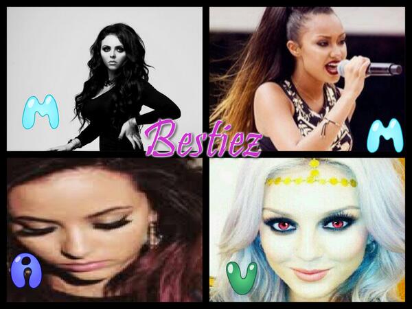 Pezza_Boo_Here's tweet photo. @Vampire_Perrie @AnglicJadey @Mermaid_Leigh, via http://t.co/ye3A1sfMUw http://t.co/hzDSOUks8L