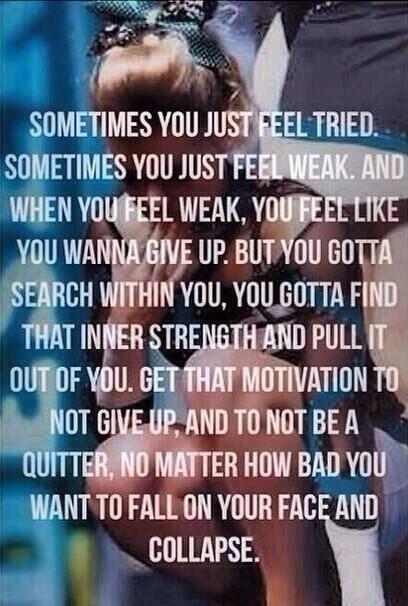 CommonBows's tweet image. you really should take the time to read this..🙌✨