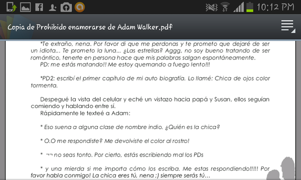 japo___'s tweet image. "@CHABLITAMAFER: Sin Duda ...Amo al Maldito #AdamWalker :$ #ProhibidoEnamorarseDeAdamWalker http://t.co/vsZRk9shsd"