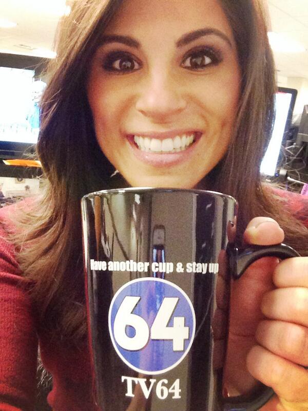 Natalie Pasquarella tweet media