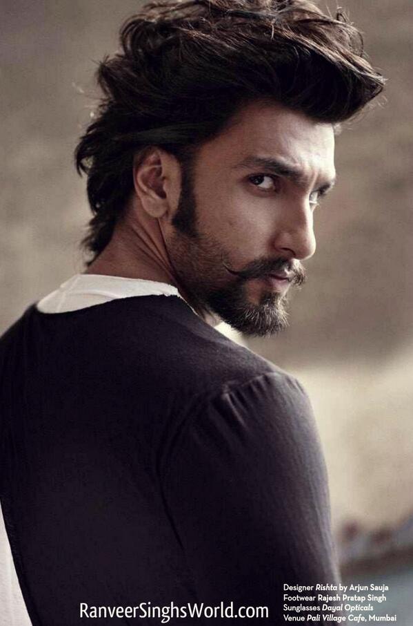 RAM-LEELA BOX OFFICE AND REVIEW THREAD 3 (202 cr WorldWide Gross) - Page 66 | Bollywood News, Bollywood Movies, Bollywood Chat RAM-LEELA BOX OFFICE AND REVIEW THREAD 3 (202 cr WorldWide Gross) - Page 66 | Bollywood News, Bollywood Movies, Bollywood Chat
