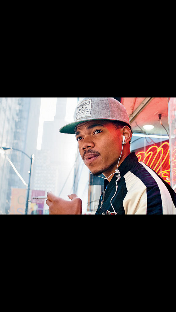 jeffreyturner84's tweet image. Hey is that @erroncollins5 ?? #checktherapper