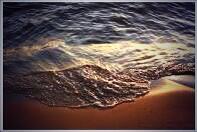 Quotes_Jokes664's tweet photo. Watching the waves http://t.co/EtsZRdtbNk