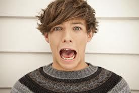 ifckingloveya's tweet photo. @Louis_Tomlinson In 22 days Louis turns 22 years old!!!! http://t.co/jYCsI2XqDo