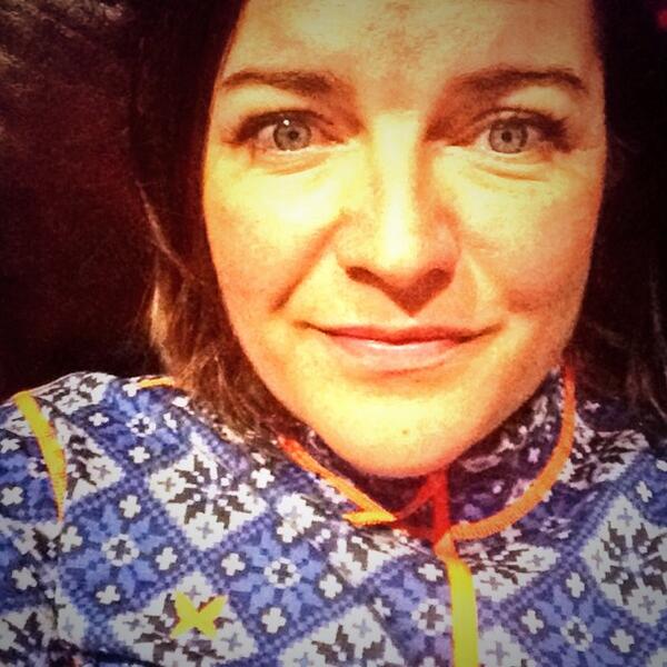 Xellini's tweet photo. #selfie #bakfasaden #natta http://t.co/GeLCXGK8Cz