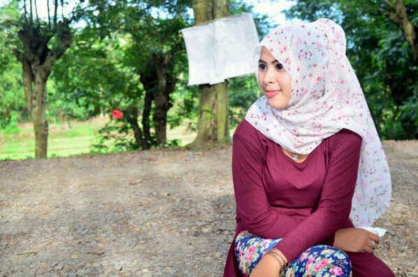 27_aris's tweet photo. http://t.co/i1q9e6FV4d