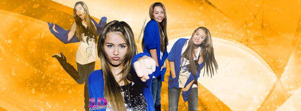 1D_Ediciones's tweet image. Portada de Miley Cyrus♥
smilers presentes?
si te gusta la edición, dale ·RT!

-LaPalomaQueLadra:)