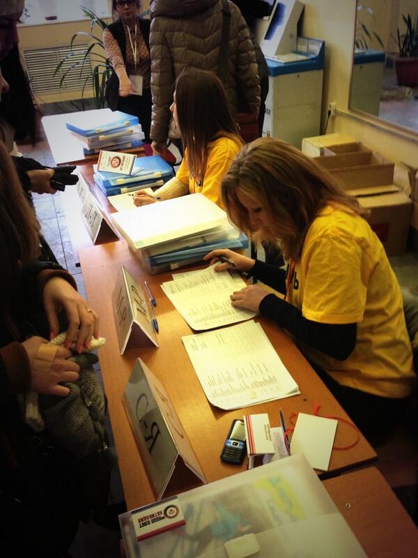 alekseitchen's tweet image. #Хабаровск #Слет #ДоброволецГода регистрация))