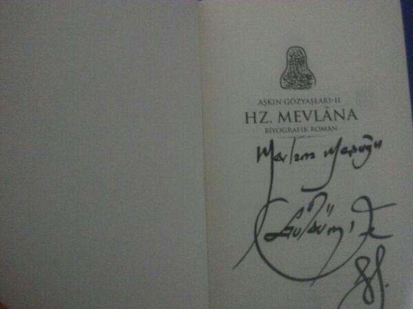 Mevlanakulubu's tweet photo. http://t.co/nA1fLdme1a