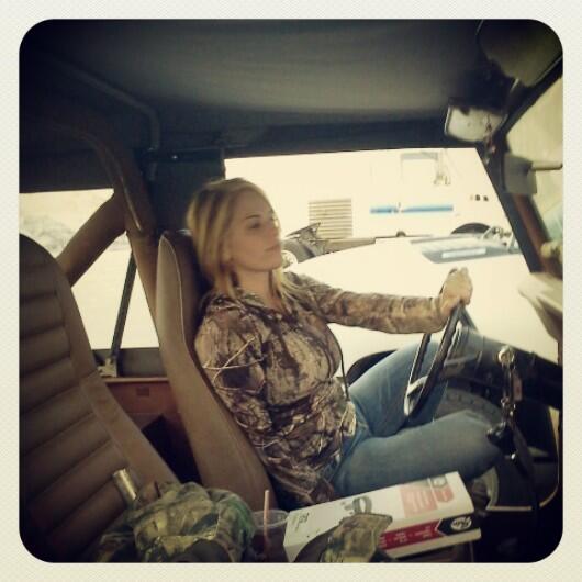 CourtneyUGA's tweet image. #jeeplife #jeeptweets doors off in December yay #Louisiana