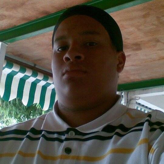 Mr Loyd #RIP Bro (@Loyd_DmF) | Twitter