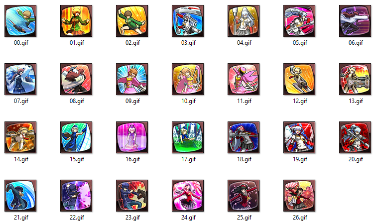 BahL_f6CEAAtMFS.png:large