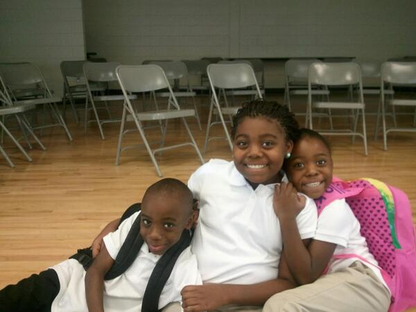 Rep128Mack's tweet image. They have already given me their list for Christmas!!!