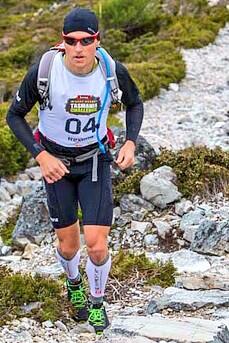 Ben Allen tweet media