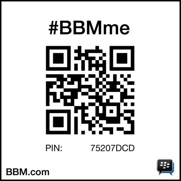 Jefftoretto's tweet photo. #BBMme PIN:75207DCDhttp://t.co/WH0By6EF1v http://t.co/ToIaRbaHc1