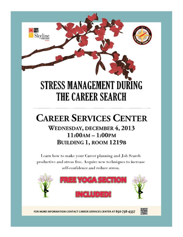 Skyline Careers (SkylineCareers) Twitter