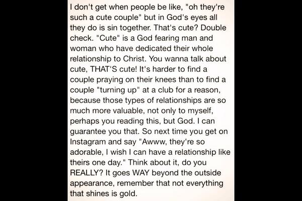 Curly_Christian's tweet photo. This. http://t.co/2H4uCk9yF3