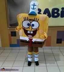 #SpoofBob