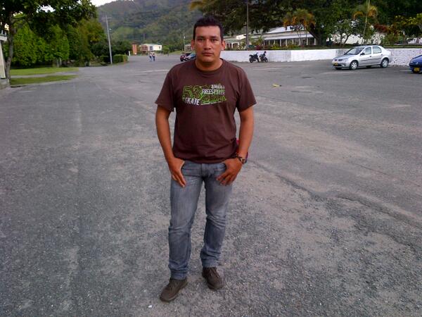 JhonEHawer's tweet photo. http://t.co/OZoRxwOVlF