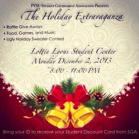 _SuchasmartASH's tweet photo. #fvsu http://t.co/wiHCkwfWPo