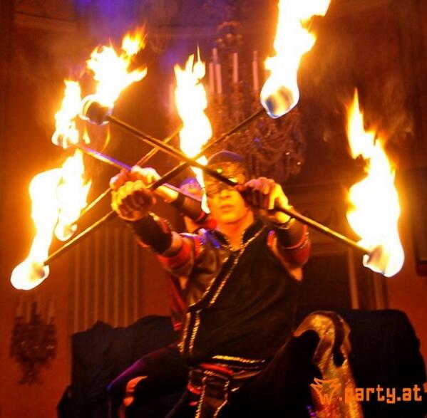 Chill Headz  tweet media