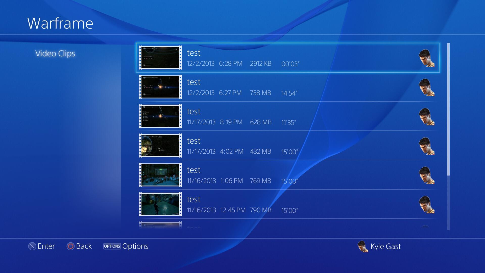 BahUEi8CUAErV6Q.jpg:large