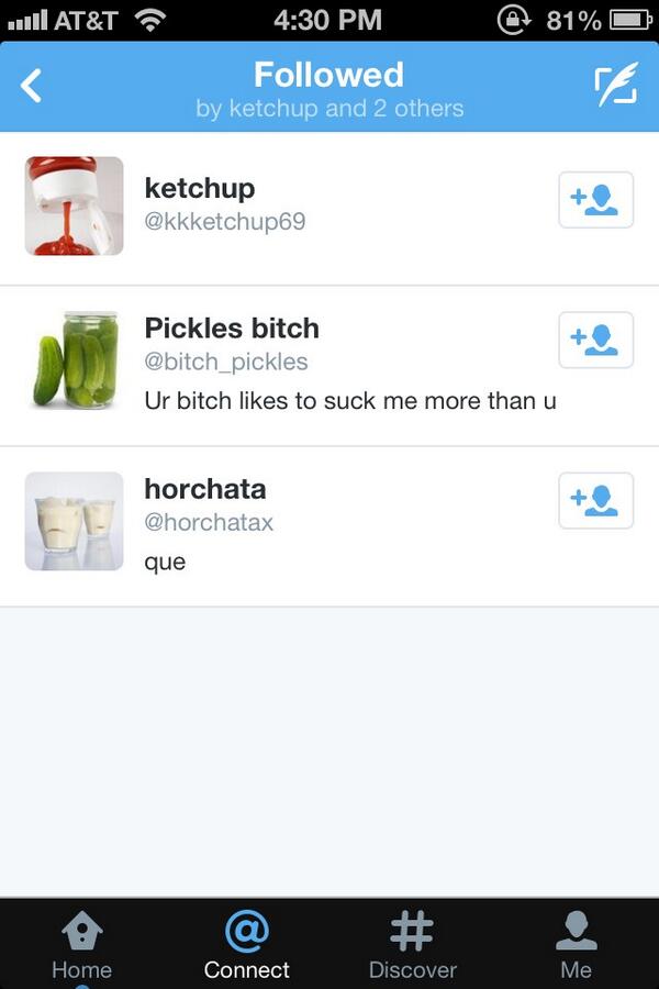 bigbacktivities's tweet photo. So done http://t.co/4v0b5PalEn