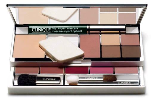 CriniqueC's tweet photo. Tweet at @CriniqueC for a chance to win a free makeup starter kit! http://t.co/6VrnBPeutd