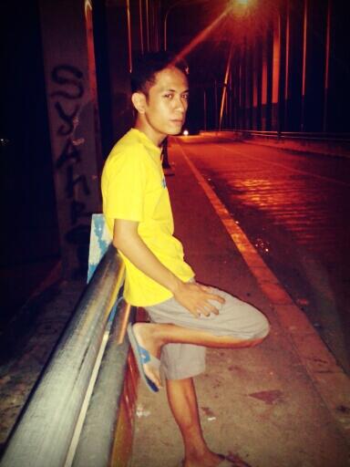 Ricko_Akili's tweet photo. http://t.co/Qd56heNeBq