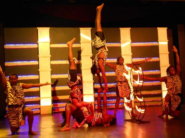 Chill Headz  tweet media