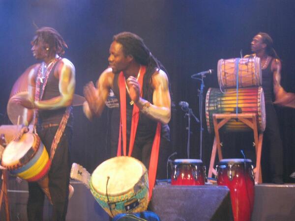 Chill Headz  tweet media