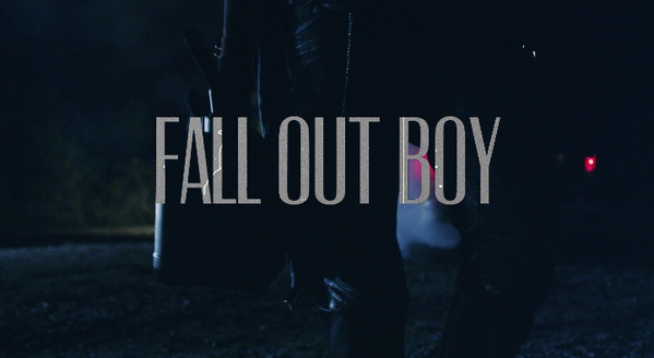 GiggleMuch_'s tweet photo. //This band though<3// http://t.co/1RcA7BptMf