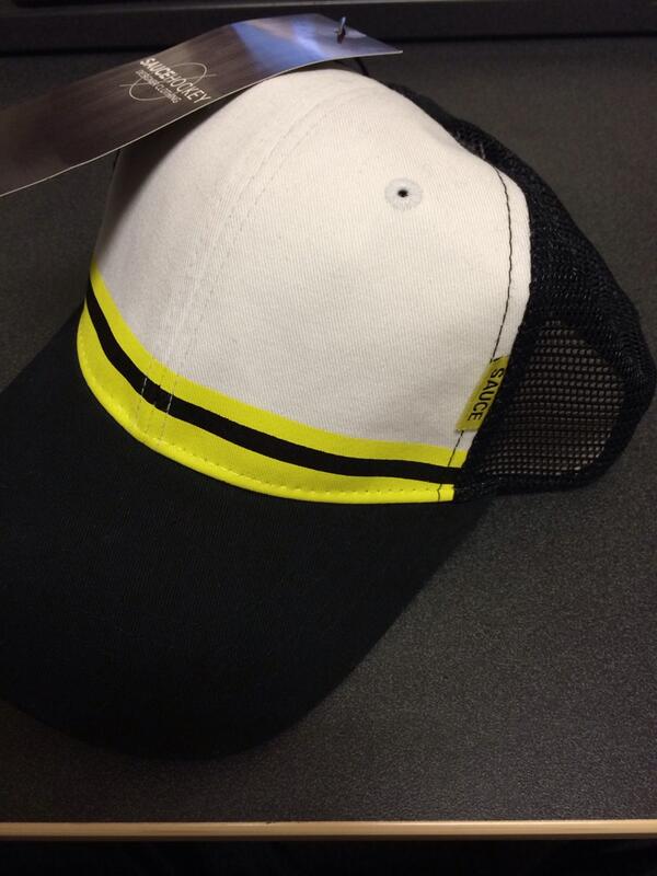 heatdaddy69420's tweet image. Yeah, the god damn Santa Clause of twitter is back with #SauceGiveawaySunday on Monday. RT to win #saucelife #50in07