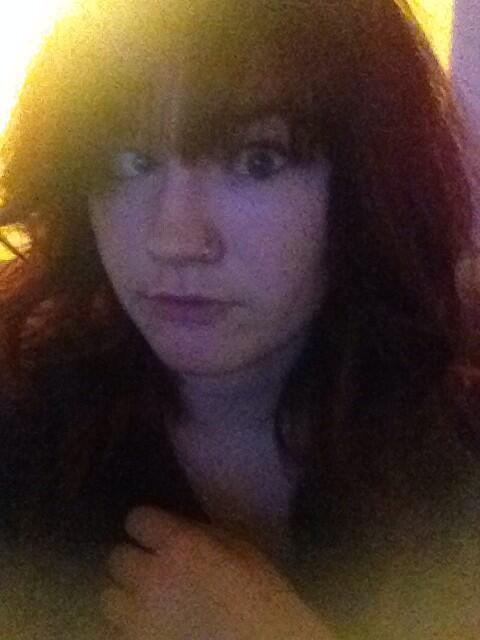 bitch_pickles's tweet photo. Ayyyy http://t.co/kjGa002hV7